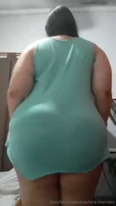 Do you prefer the rear or front view body free like a bird