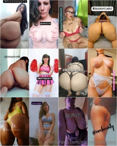 Let s get naughty you and me forestangels venusretro aryacherryboom