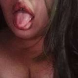 martina-mendes
