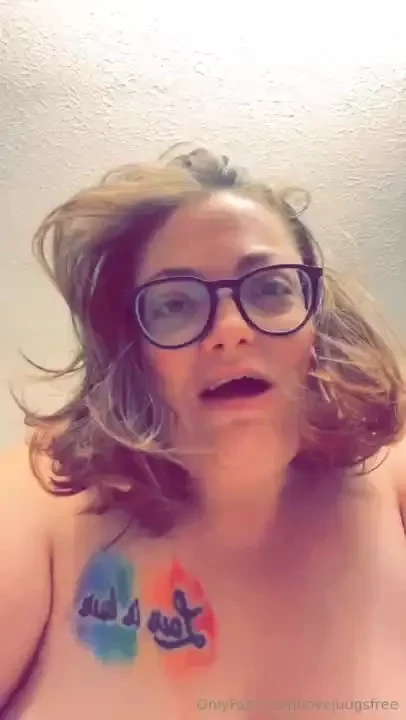 Let me please you daddy part 6 