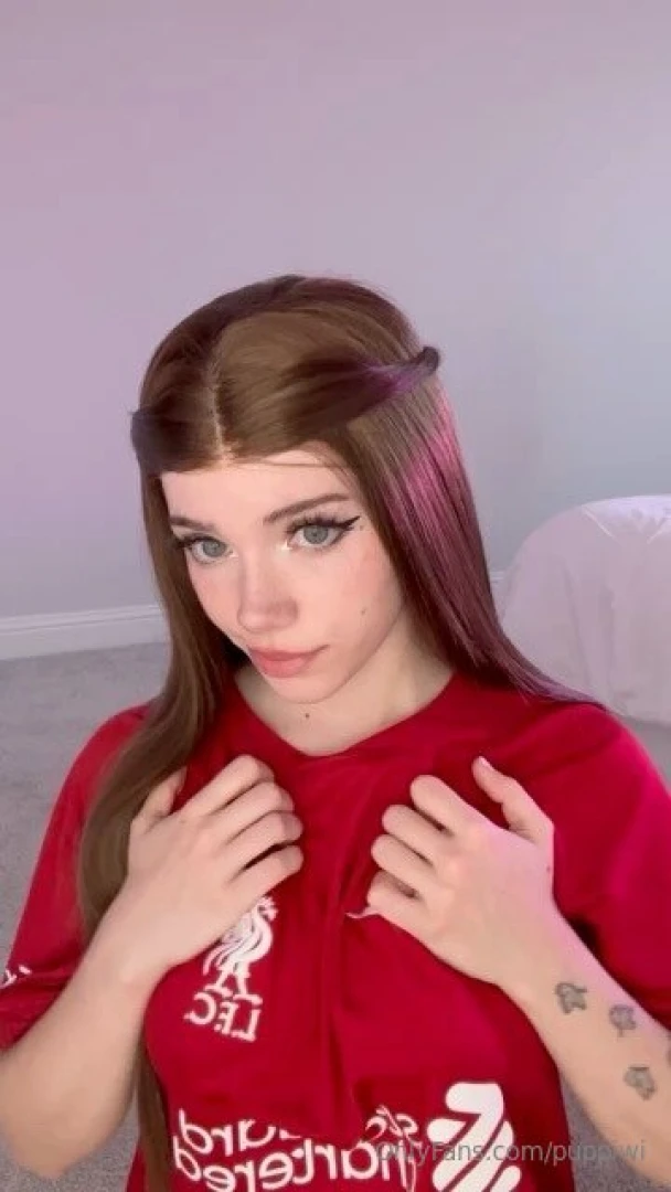 How hard would you fuck me if i was under your tree 