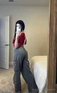 Can u help me take these off