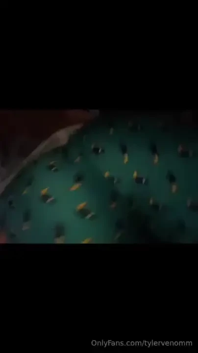 Tylervenomm part 35 