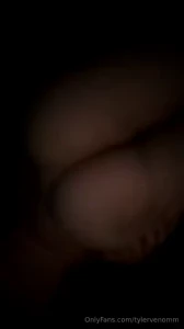 Tylervenomm part 43