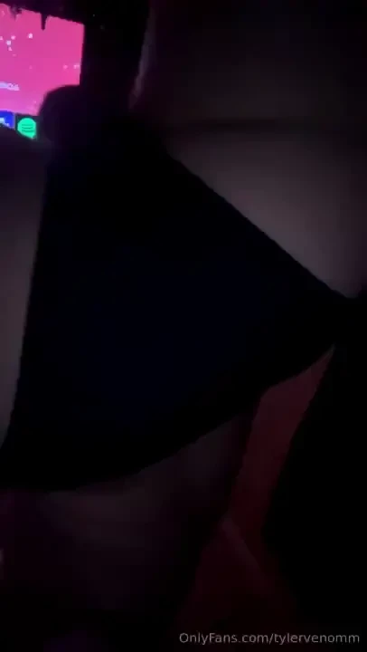 Just a boy in his underwear 