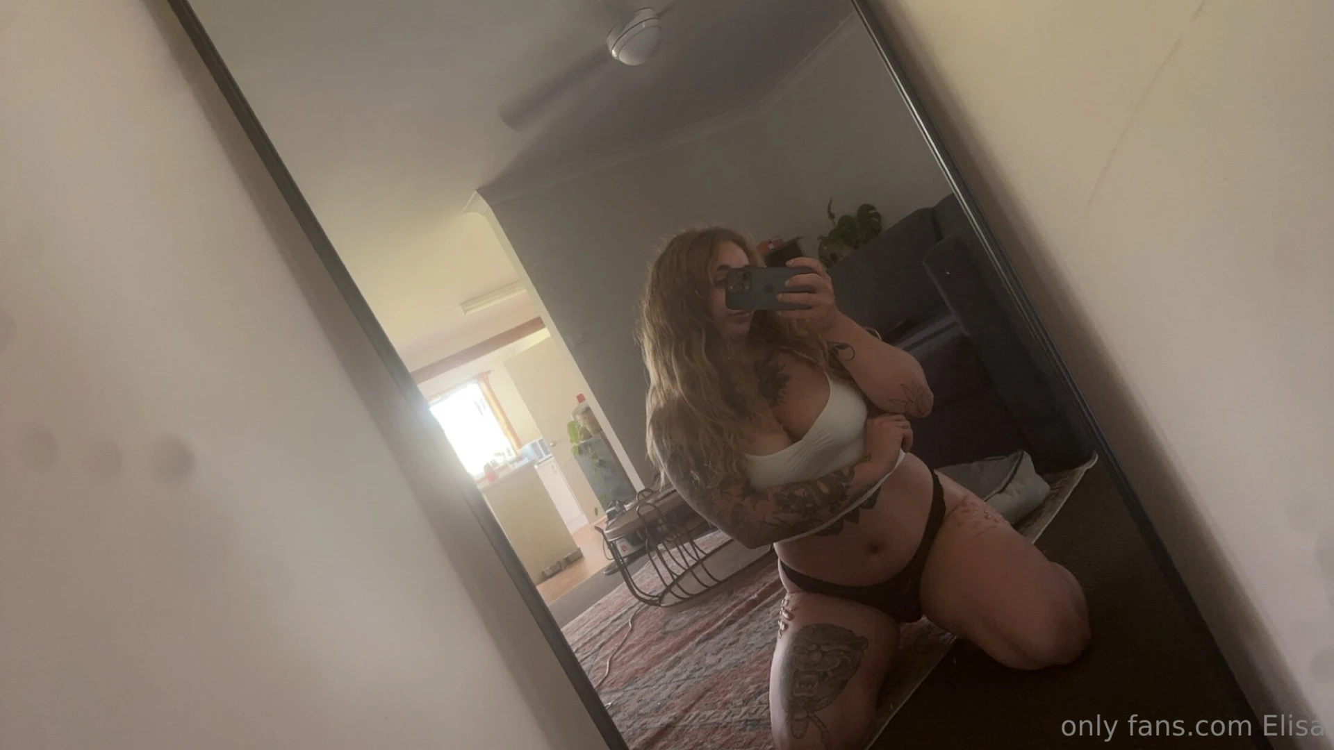 Xxann-baby part 2156733 