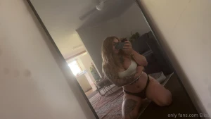 Xxann-baby part 2156733