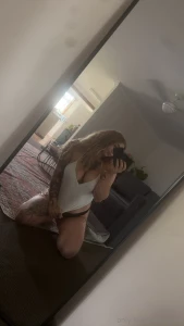 Xxann-baby part 2156748