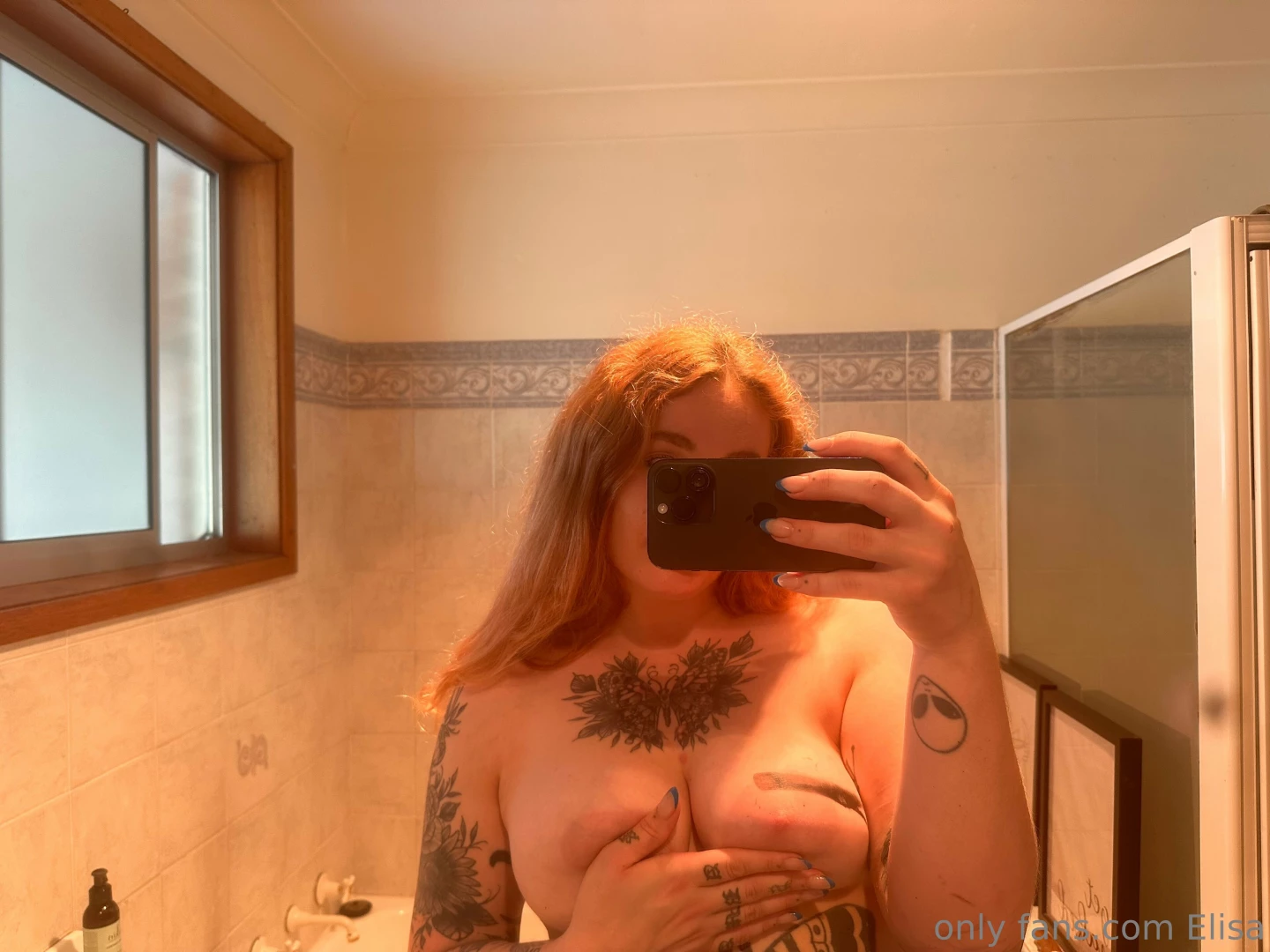 Hello honeys i ve decided to keep this account free but i ve also made 