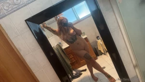 Since it s my birthday next week i m thinking of doing a couple of