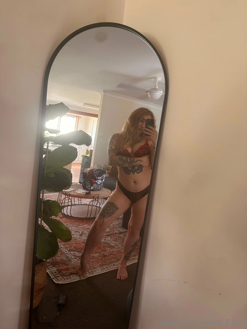 Sorry i ve been mia fresh content coming soon x part 3 