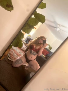 Sorry i ve been mia fresh content coming soon x part 2