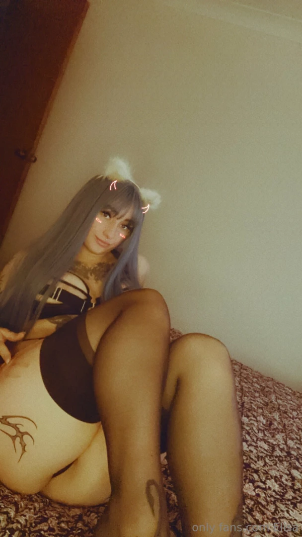 Xxann-baby part 1 