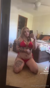 xxann-baby - Who would be keen for the x rated snaps tip and it all comes off 