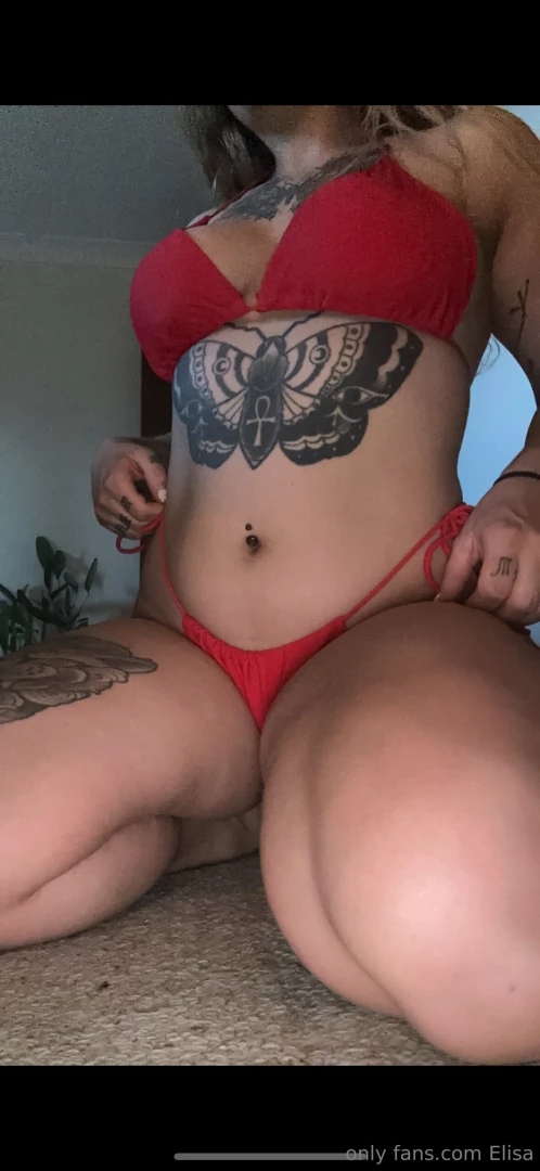 Xxann-baby part 2160929 