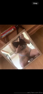 Xxann-baby part 2162257