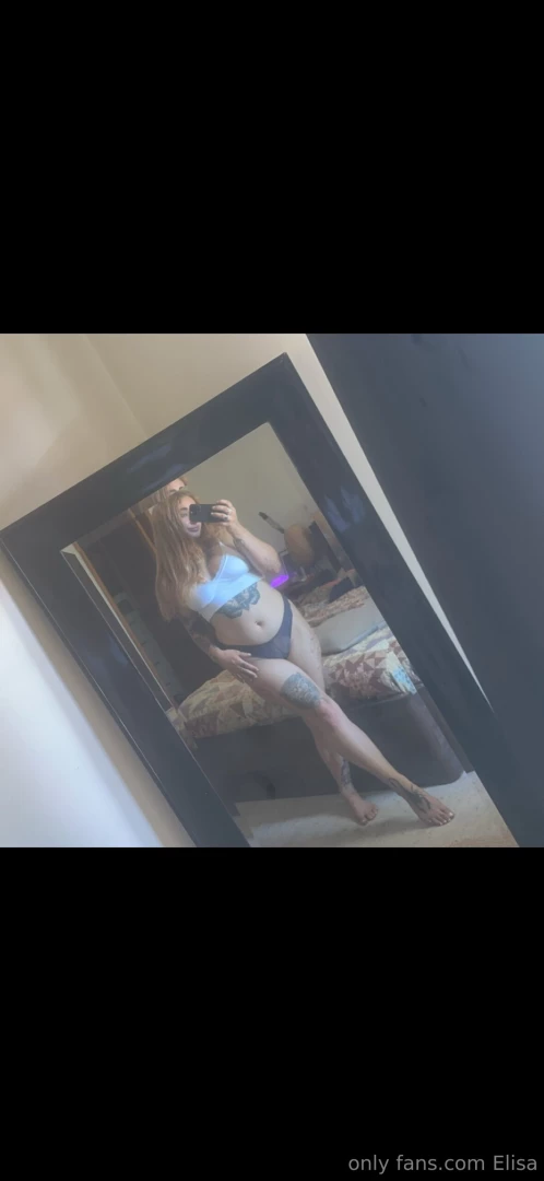 Xxann-baby part 2162445 