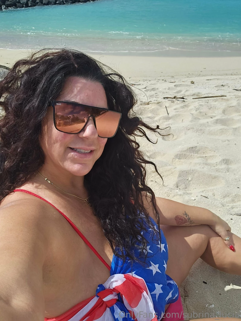 Hawaii 