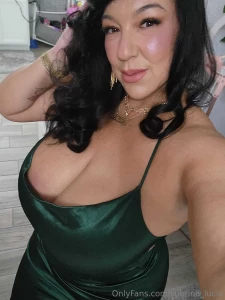 Happy new year part 38
