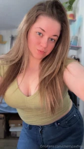 Can we misbehave tonight check your dm s for a surprise