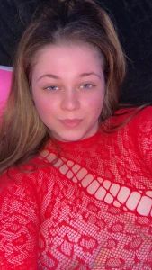 Do i have a fuckable face part 6