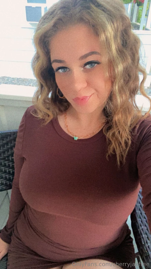 Guess what i m about to take off 50 off vip sale cherryjax 