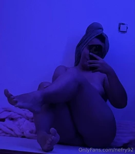 V deos y fotos te gusta jugar en la oscuridad o mejor te enciendo la part 3