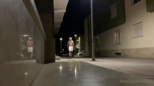 Halloween llegan estas fechas tan terrorificas y nefry no est muy