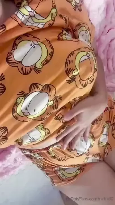 Video qu tal un ratito de diversi n juntos con un rico final feliz 