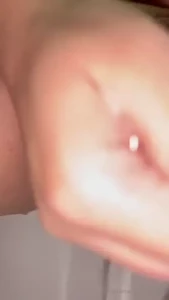 Video acical ndome para los siguientes v deos y fotos jiji te gusta