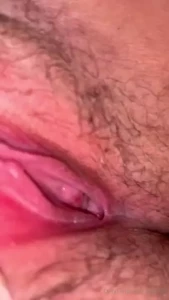 Fotos y v deo en qu postura te gusta m s
