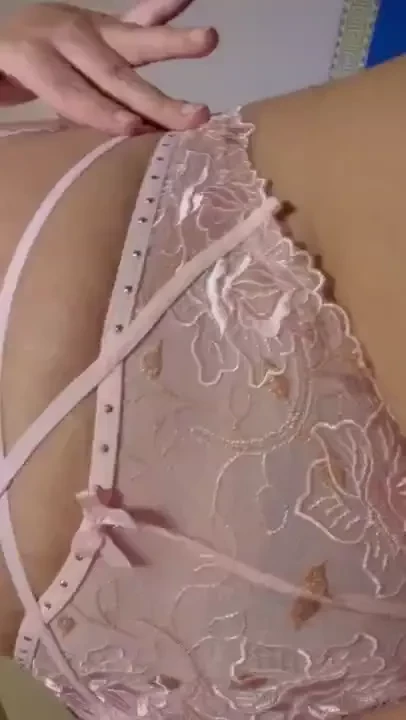 V deo otro de los nuevos conjuntos de lencer a que me compr qu te 