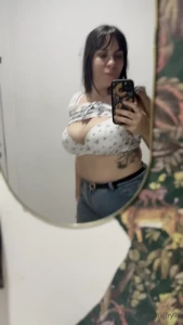 Las travesuras saben mejor en privado te anim s a probar