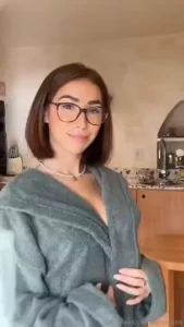 Do you guys like the vids with sound or not