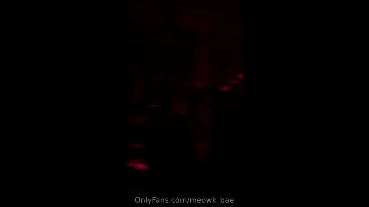 This was insane part 1 