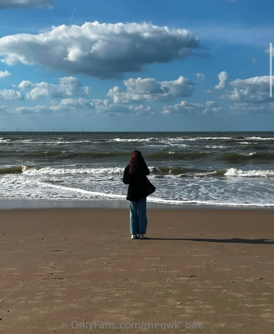 Warning heyyyy there i take the january time to have some vacation out 