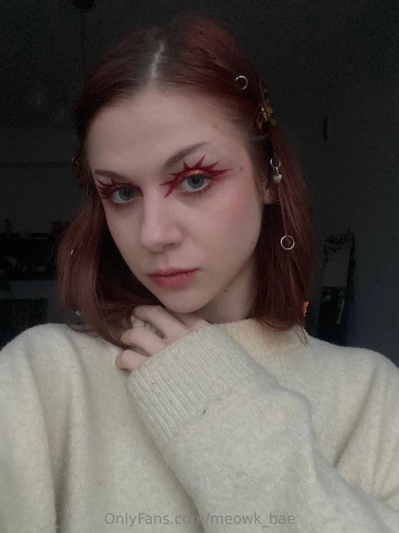 Could be much better 