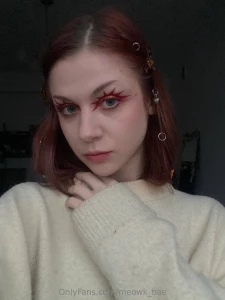 Could be much better