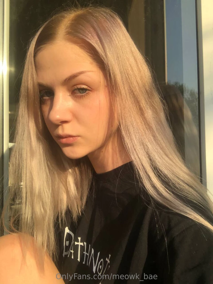 Daydreamer s delight night thinker s narrative 