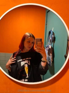 Yoga bones cyber soul