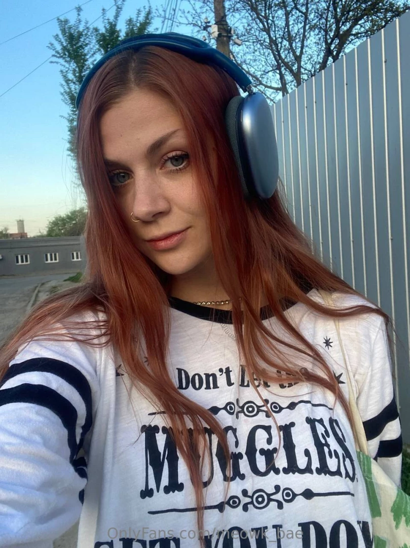 What is your fav music atm 