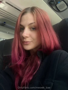 Caution thoughts louder than words