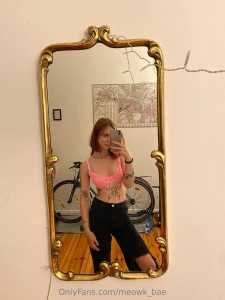 Offline is my luxury