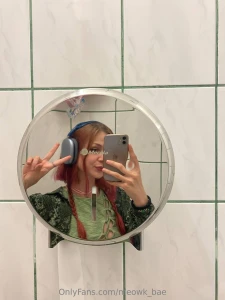 Designing dreams in grayscale