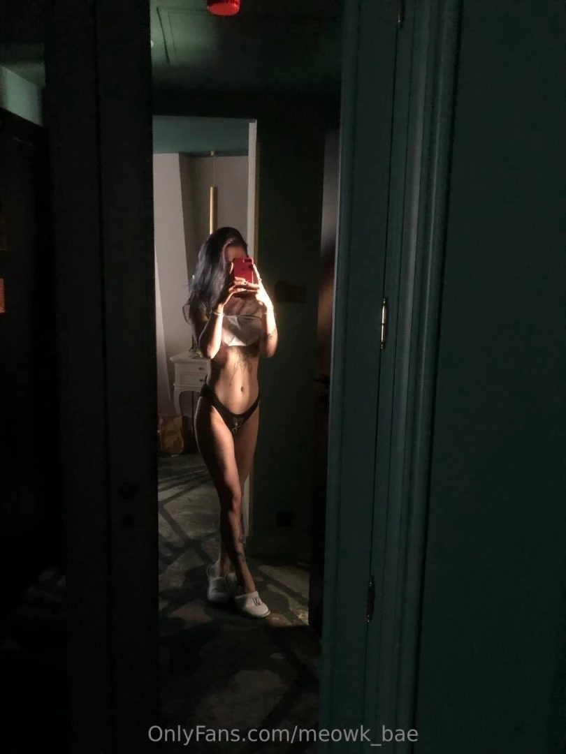 Do not make any noise 