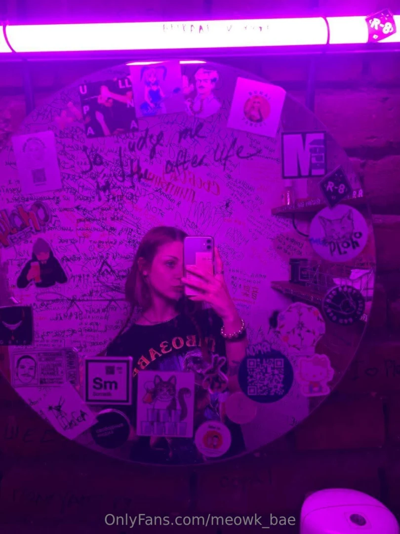 Between tattoos and thoughts i hide stories 