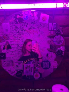 Between tattoos and thoughts i hide stories