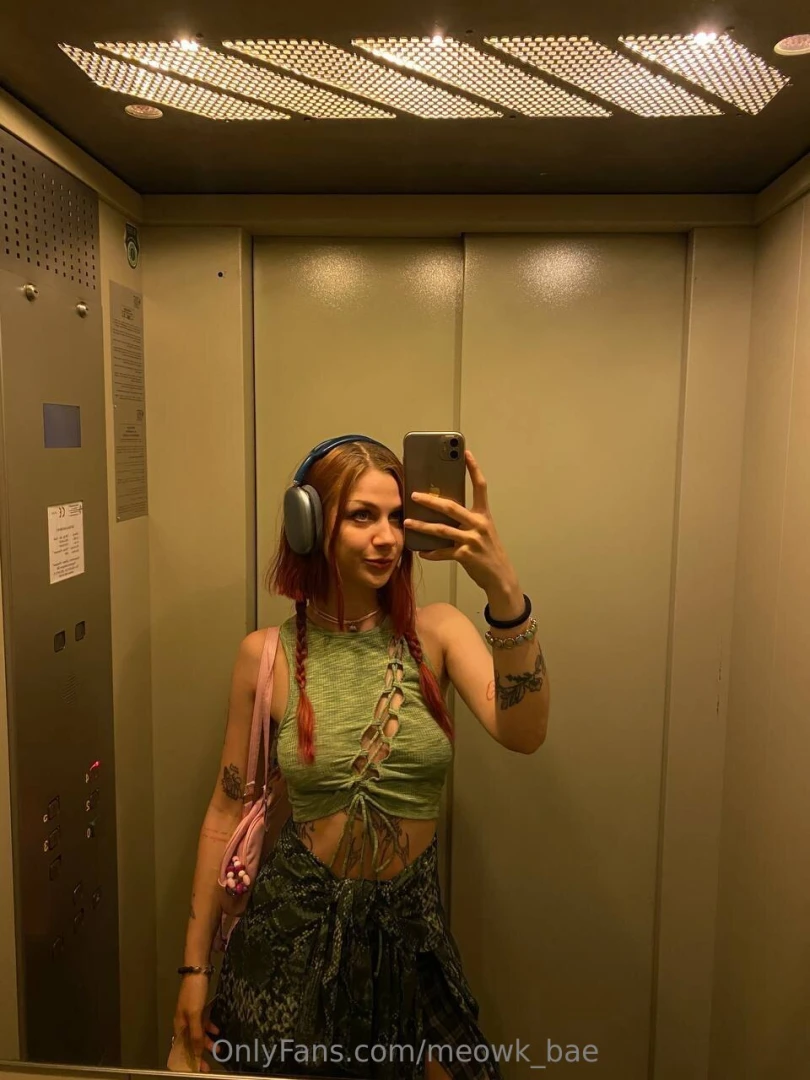 Silence isn t empty it s full of answers 