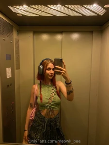 Silence isn t empty it s full of answers