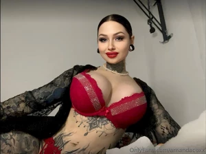Click here - amandacoxx my fetish will make you crazy you re one click part 1119